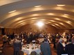 15th Annual Joint Luncheon 4